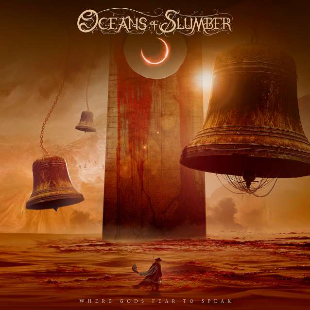 OceansofSlumber2024.jpg