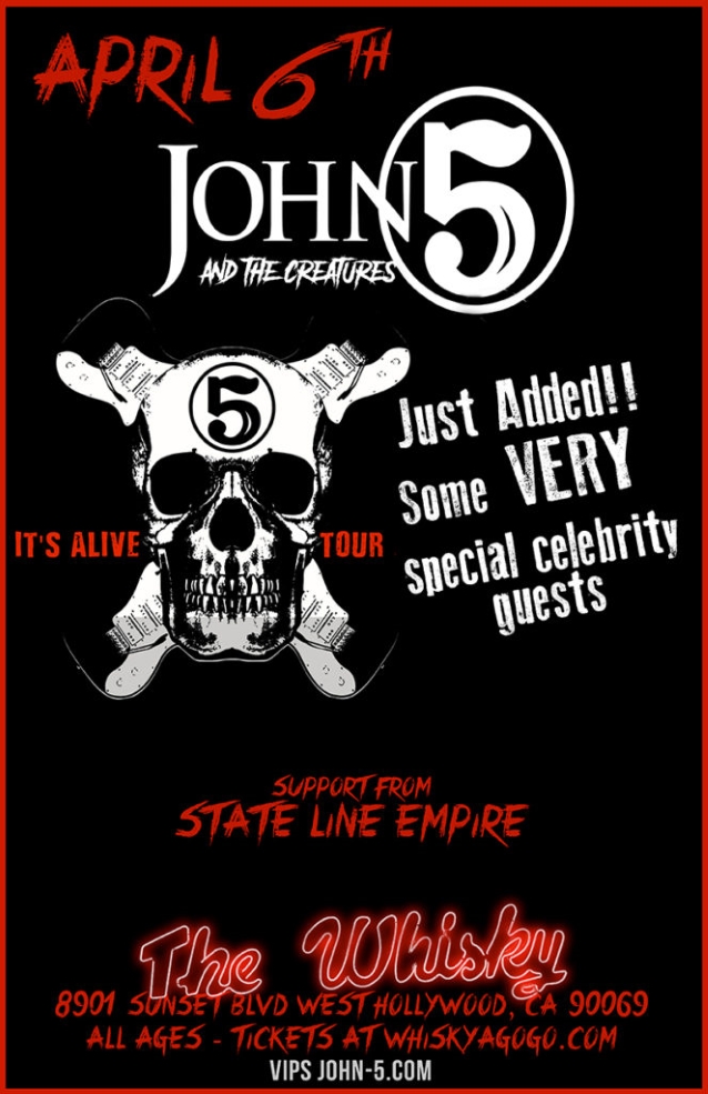 john5whisky2019poster_0.jpg