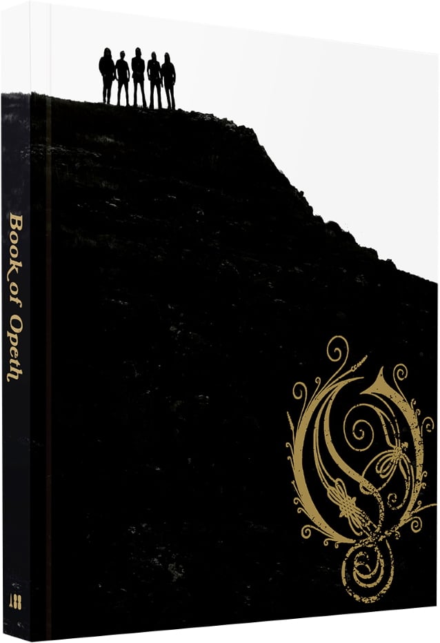 bookofopeth.jpg