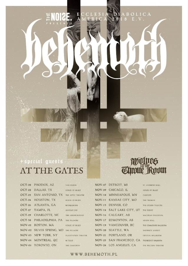 behemothatthegatesfall2018poster.jpg