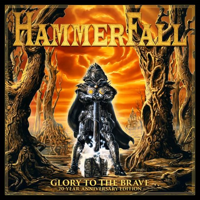 hammerfallglory20th.jpg