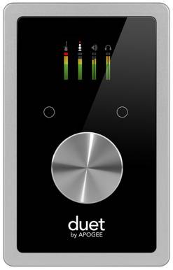 apogee-duet-2.jpg