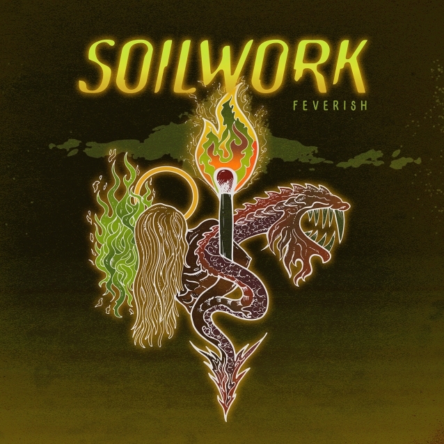 soilworkfeverishnew.jpg