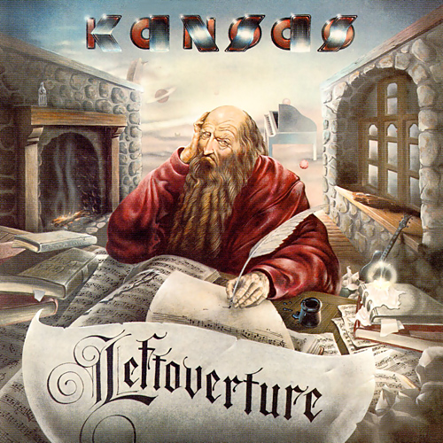 Kansas_Leftoverture.jpg