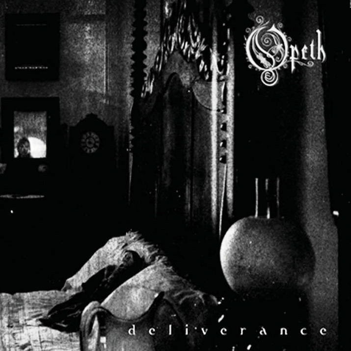 opeth-deliverance.jpg