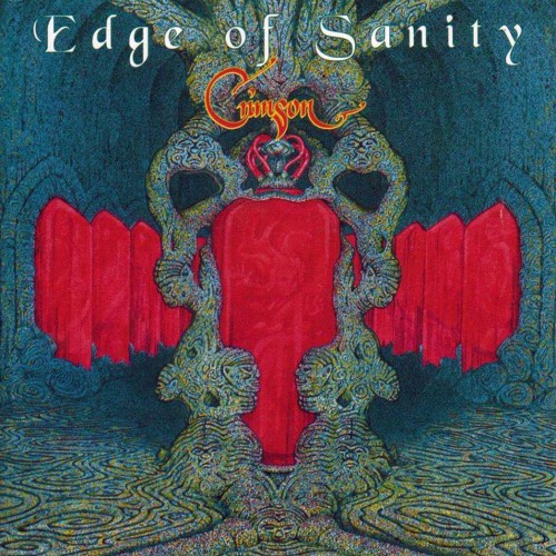 Edge_Of_Sanity-Crimson-Frontal.jpg