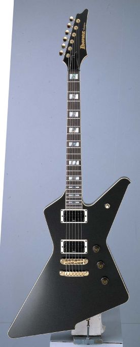 1-034-034981-Ibanez-DT420-Destroyer.jpg