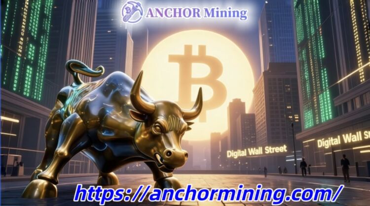 AnchorMining26-750x419.jpg