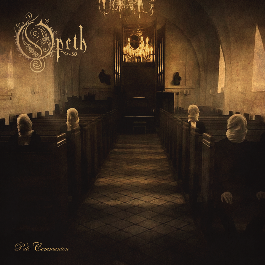 pale_communion___leaked_cover_opeth_by_akerfeldtfan1989-d7felj6.png