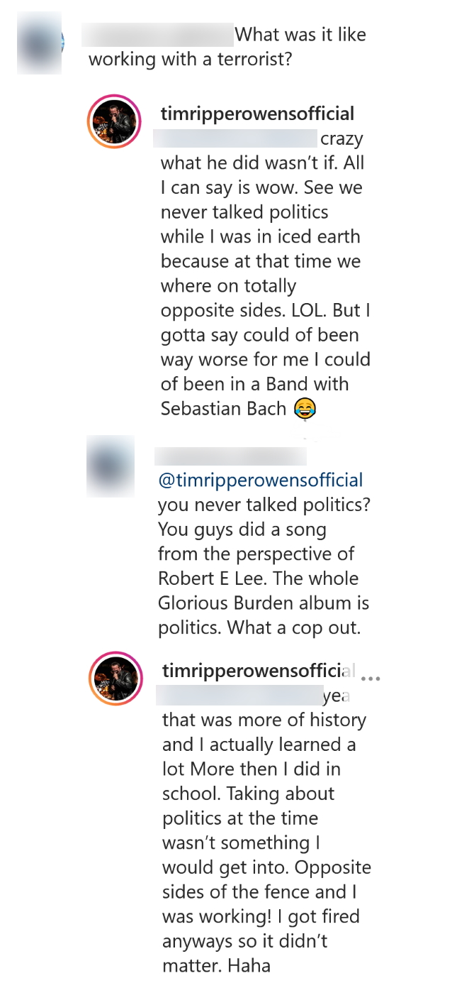 timripperowensschafferinstagram.jpg