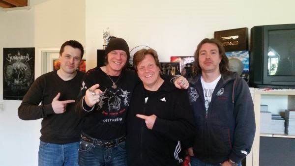 hermanfrankafmsigning2016_638.jpg