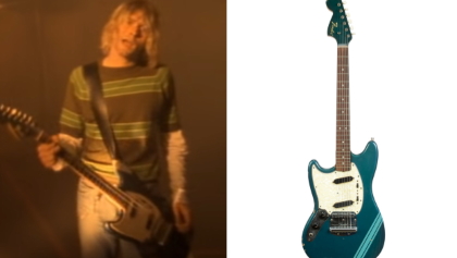 kurtcobainsmellsguitar_420x237.jpg