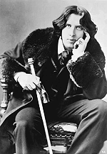 oscar-wilde.png