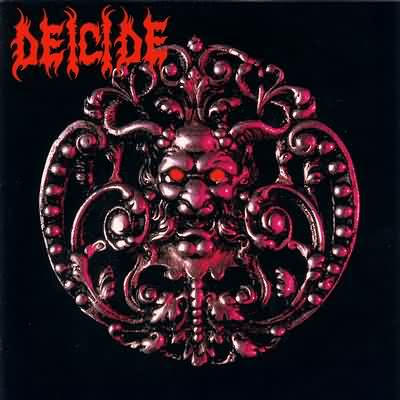 90_deicide.jpg