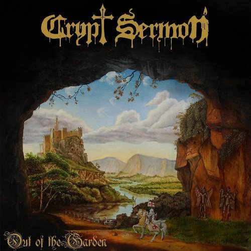 crypt-sermon-out-of-the-garden-cover-art.jpg