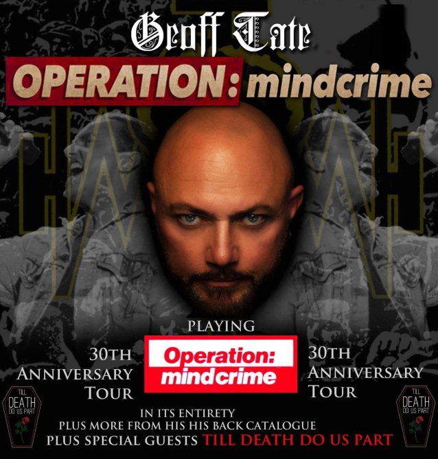 geofftateoperationmind30thtourposternew.jpg