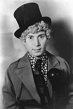 harpo-marx.jpg