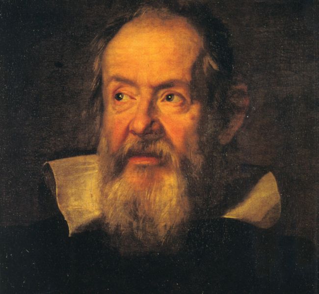 galileo.jpg