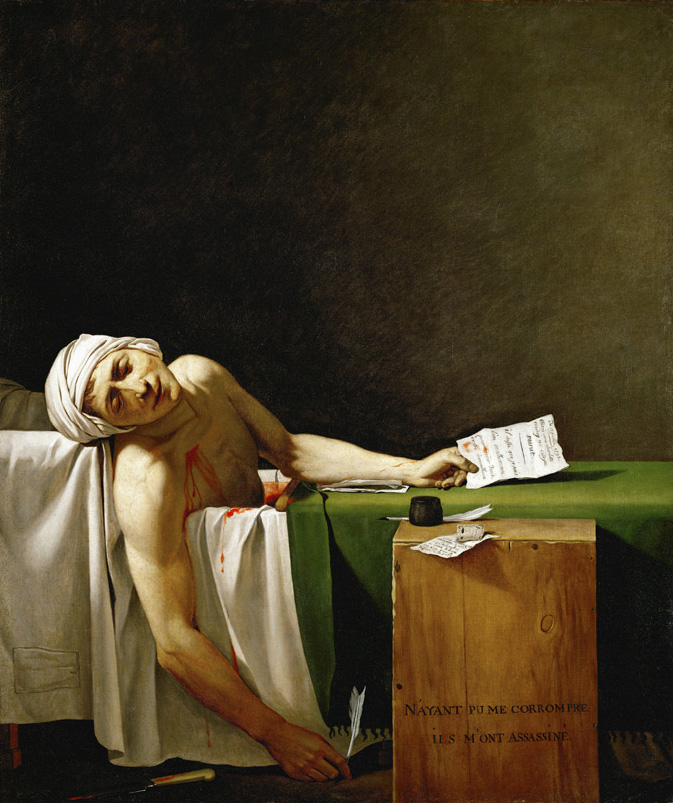 Jacques-Louis_David_-_La_Mort_de_Marat.jpg