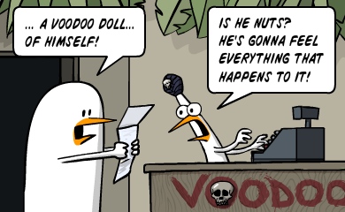 251-pope-voodoo-doll-5-color0002.jpg