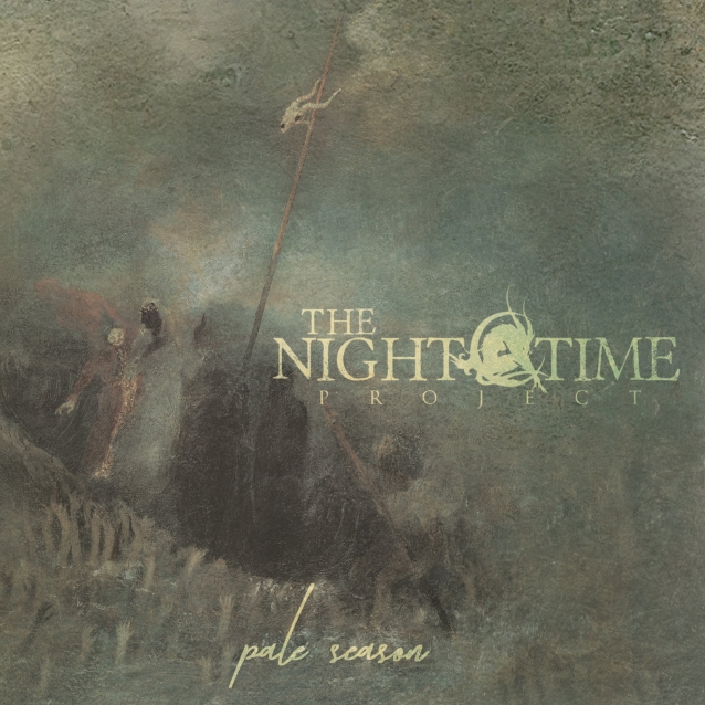 nighttimeprojectpaleseasoncd.jpg