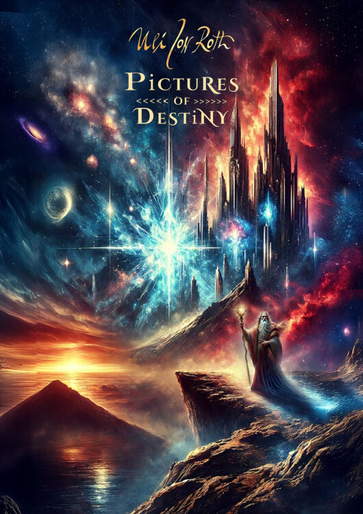 UliJonRothPicturesOfDestiny-530x750.jpg