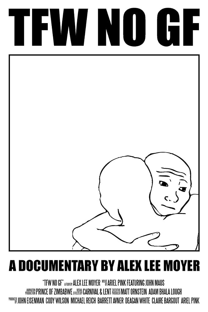 1*LD31ynjp3NaWIkpQQvDOKg.jpeg