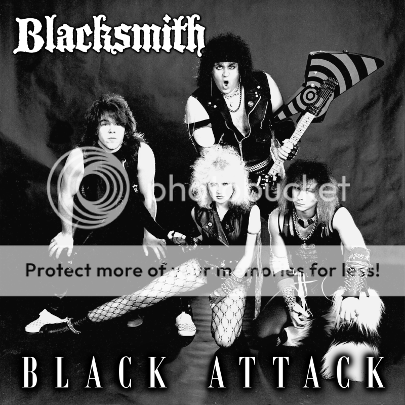 BlacksmithBlackAttackLarge.png