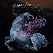 mastodon121.jpg