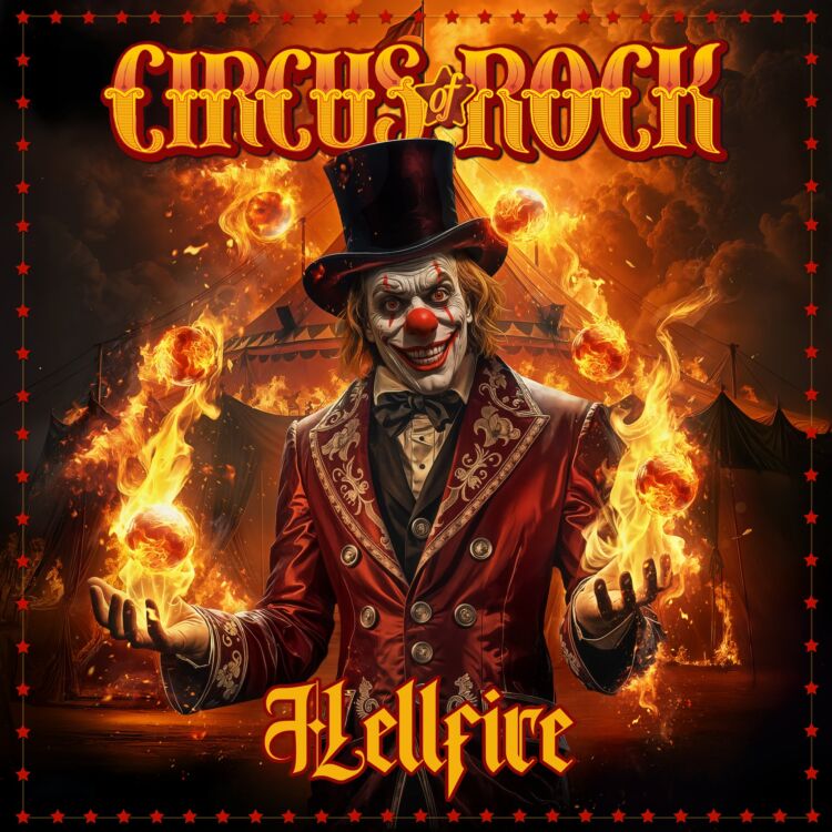 circusofrockalbum525-750x750.jpg