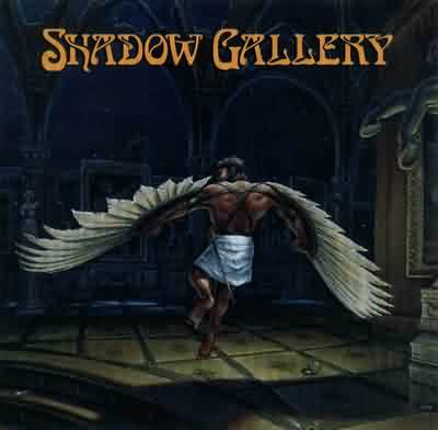 92_shadow_gallery.jpg