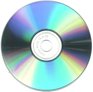 Blank-cd.jpg