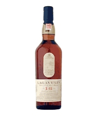 lagavulin-16-year-old-islay-malt.jpg