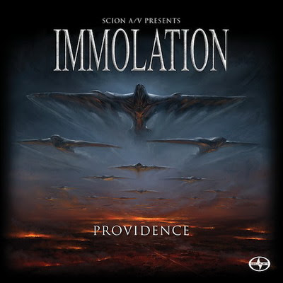 Immolation_PROVIDENCE.jpg