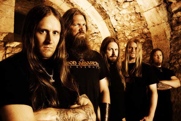 Amon%20Amarth%20Promo%202006.jpg