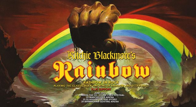 rainbowuktour2017bigger.jpg