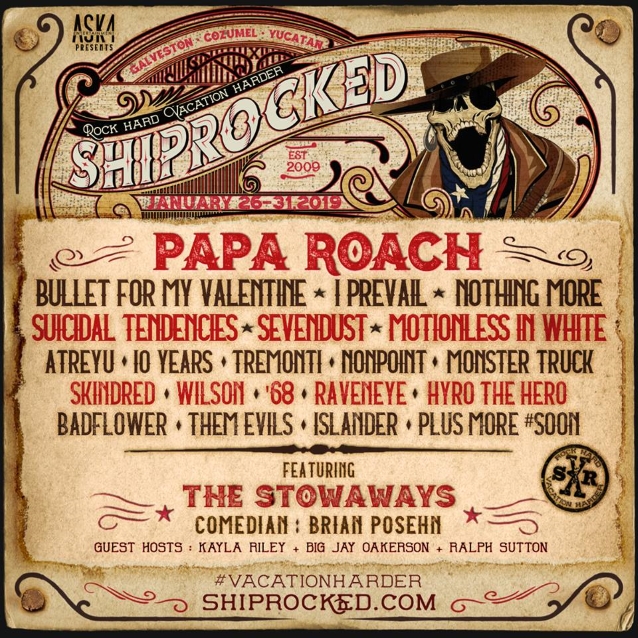 shiprocked2019poster_638.jpg