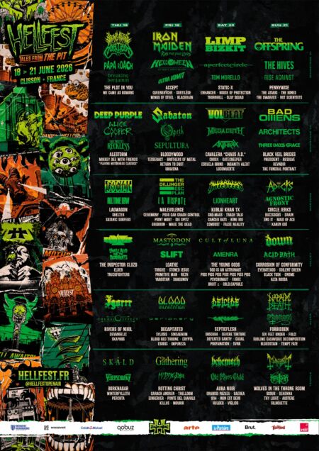 Hellfest-2026-lineup-poster-450x636.jpg
