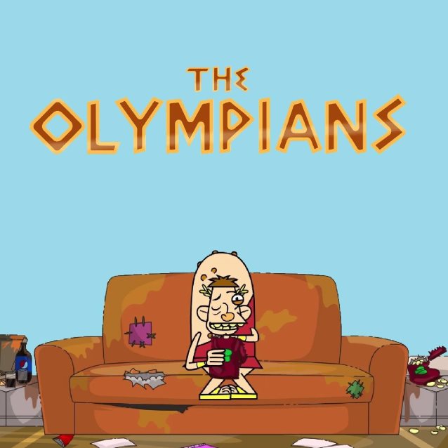 theolympiansart2017.jpg