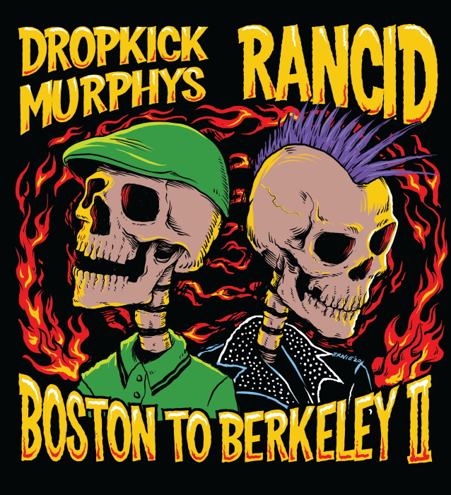 dropkickrancid2020tour.jpg