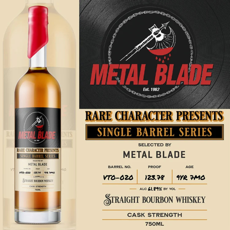 MetalBladeWhiskey-750x750.jpg.webp