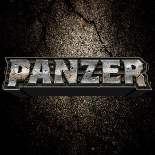 panzerlogoband_638.jpg