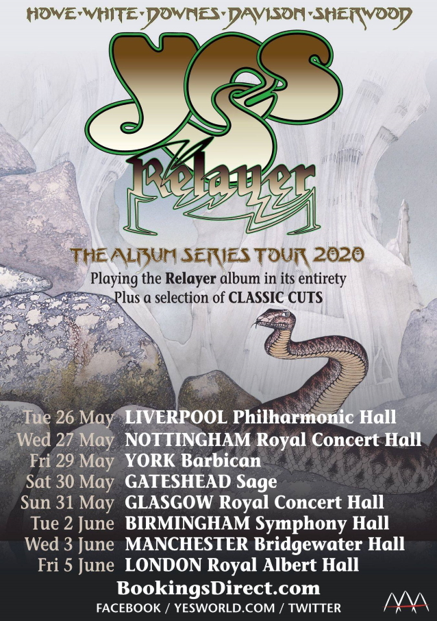 yesrelayer2020tourposter.jpg