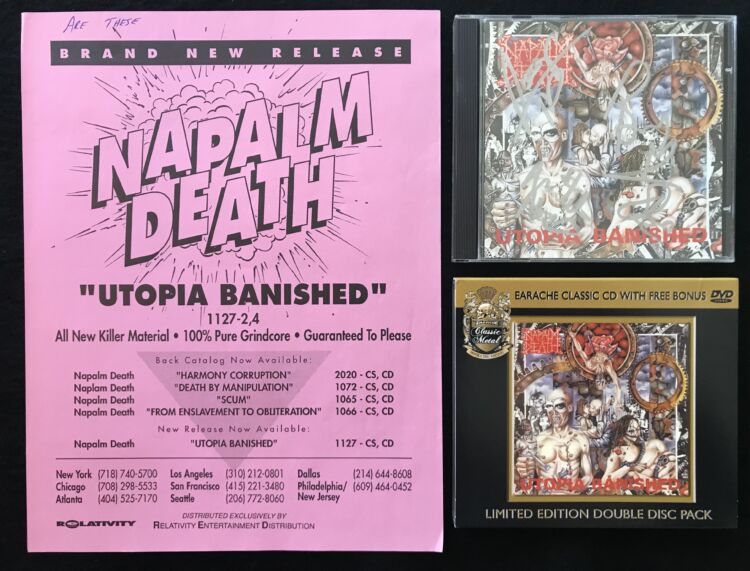 NAPALMDEATHsUtopiaBanished-750x571.jpg