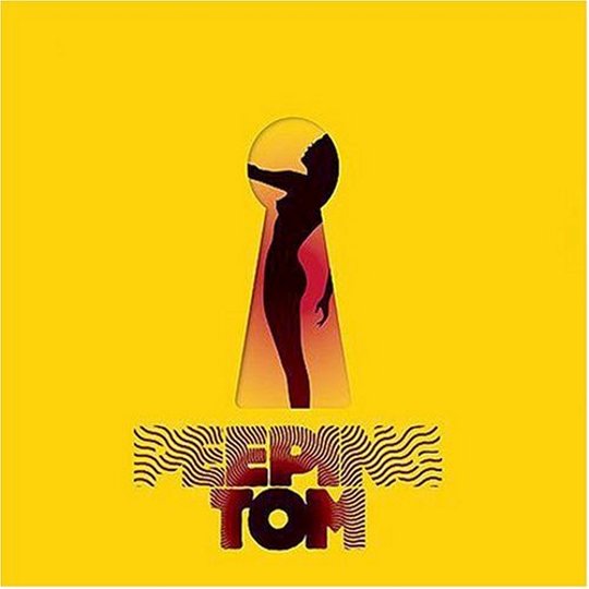 peeping-tom-cd-cover1.jpg