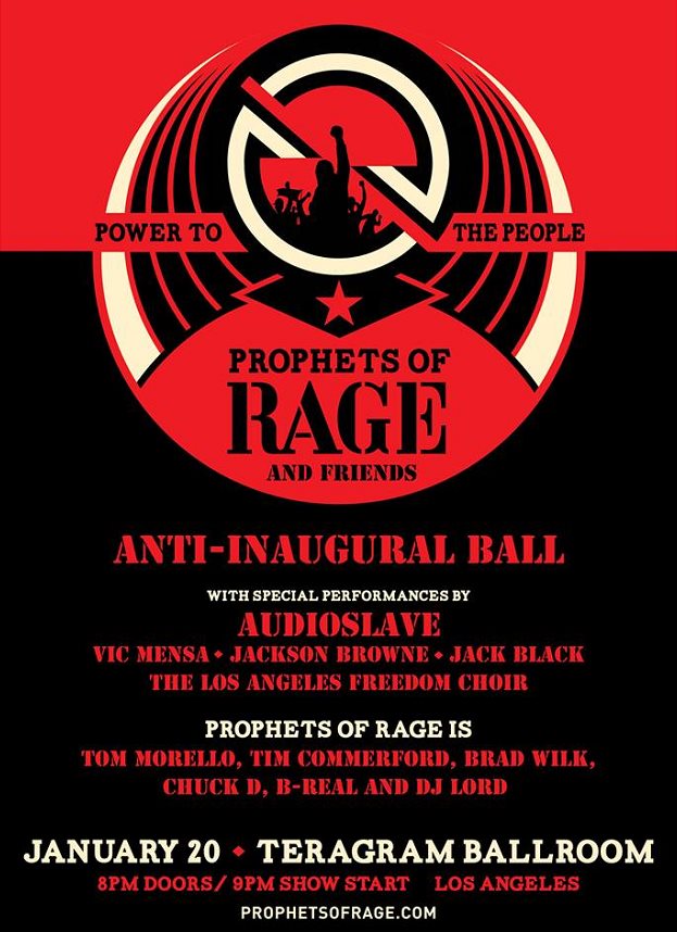 antiinauguralballposter_638.jpg