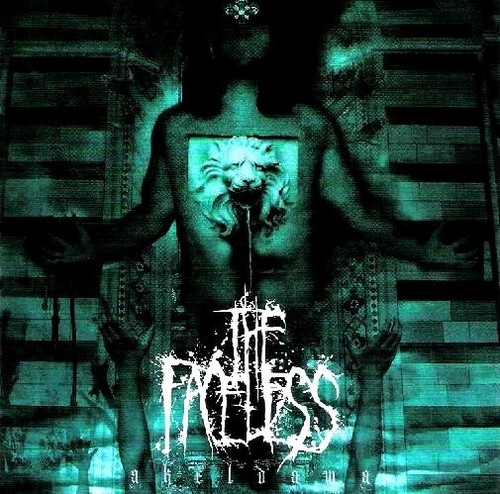 faceless-akeldama-2006-large-msg-122906272952.jpg