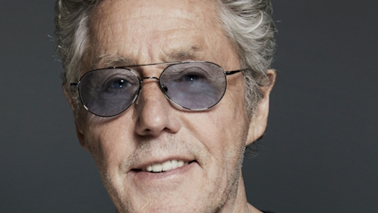 rogerdaltrey_teenagecancertrustpressjan2024_outsideorganisation_420x237.jpg