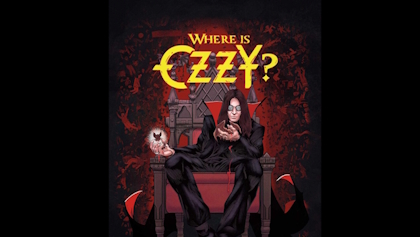 whereisozzyfantoonsjune2025_420x237.jpg