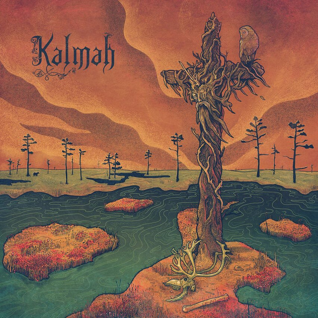 kalmah.jpg